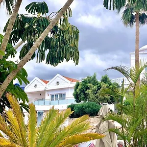 Cozy Two Bed Apartment. Apartamento